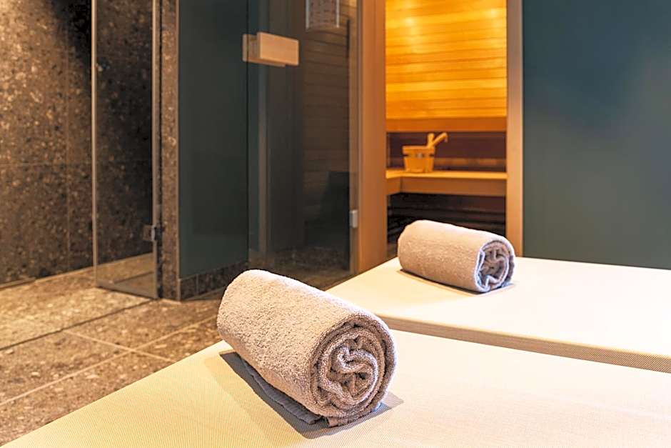 Novotel Munster City