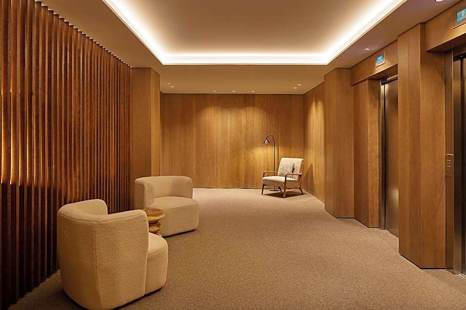 MIM Baqueira Member of Melia Collection