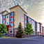 Residence Inn by Marriott Duluth