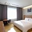 Hotel Grand Bay Boryeong