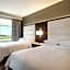 Embassy Suites by Hilton Noblesville Indianapolis Conference Center