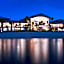 Le Meridien Ile Maurice