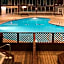 Holiday Inn Spearfish-Convention Center By IHG