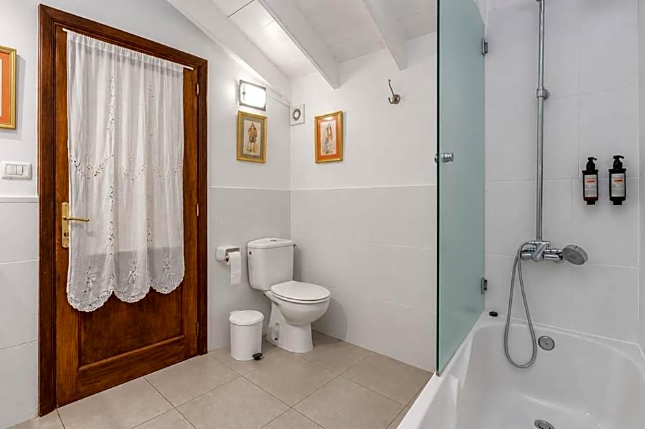 GuestReady - Hotel Rural Las Calas