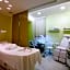 Hotel Ambiente Wellness & Spa