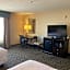 Hampton Inn By Hilton & Suites Carlsbad