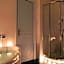 Athens Atrium Hotel & Jacuzzi Suites