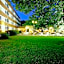 ibis Styles Besancon