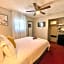 Fireside Inn & Hostel