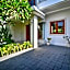 PRIVATE 3BR - Yash Villa at Seminyak