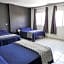 Hotel San Luis