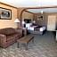 Best Western Windwood Inn & Suites