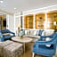 Gran Hotel Miramar GL
