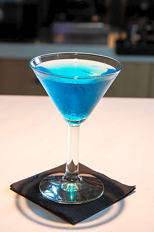 Holiday Inn Express Paris-Canal De La Villette By IHG