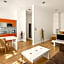 Mamaison Residence Sulekova Bratislava