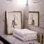 Hotel Eco Boutique Bidasoa