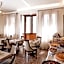 Hotel Dell'Opera