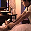 The Heritage Grand Khon Kaen Hotel and Convention