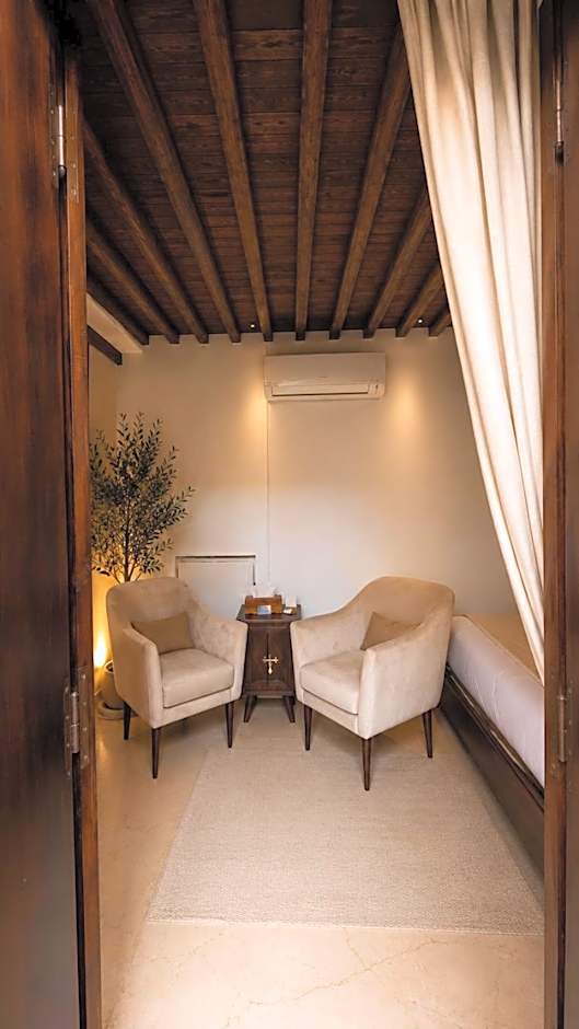 Riad El Maâti