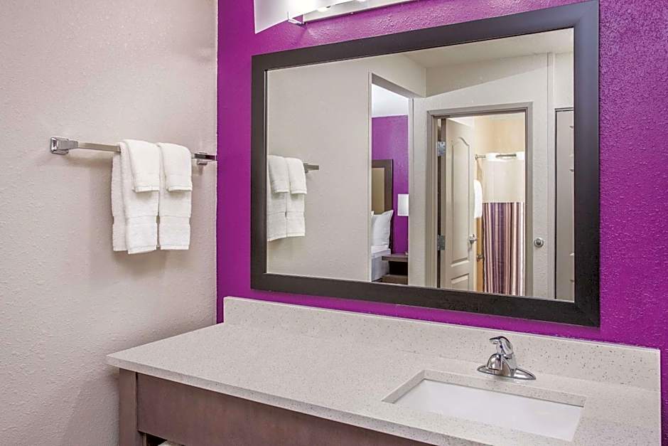 La Quinta Inn & Suites by Wyndham Effingham