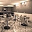 Albergo San Marco