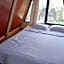 Agora Home