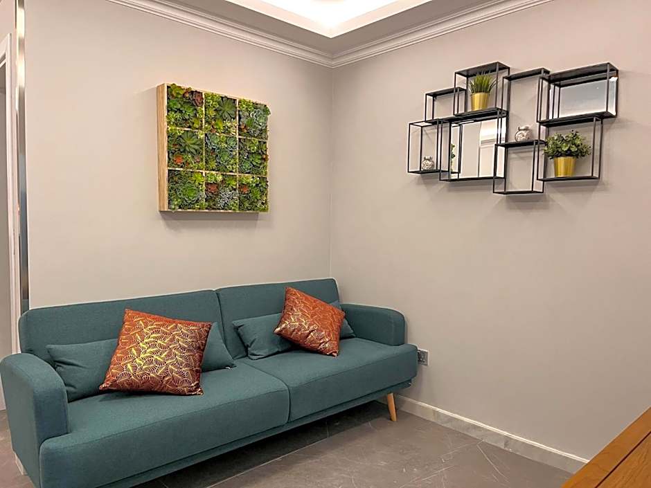 Sliema Studios