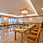 Muong Thanh Holiday Hue Hotel
