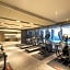 The Huan Hotel Taichung