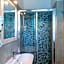 Hotel Smart Cervia