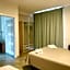 Residence Igea