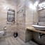 COLUMBUS Apartamenty Ustka - Limanowskiego 1