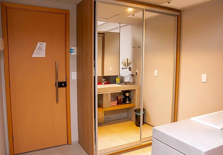 Paiva Home Stay - Vista dos Sonhos