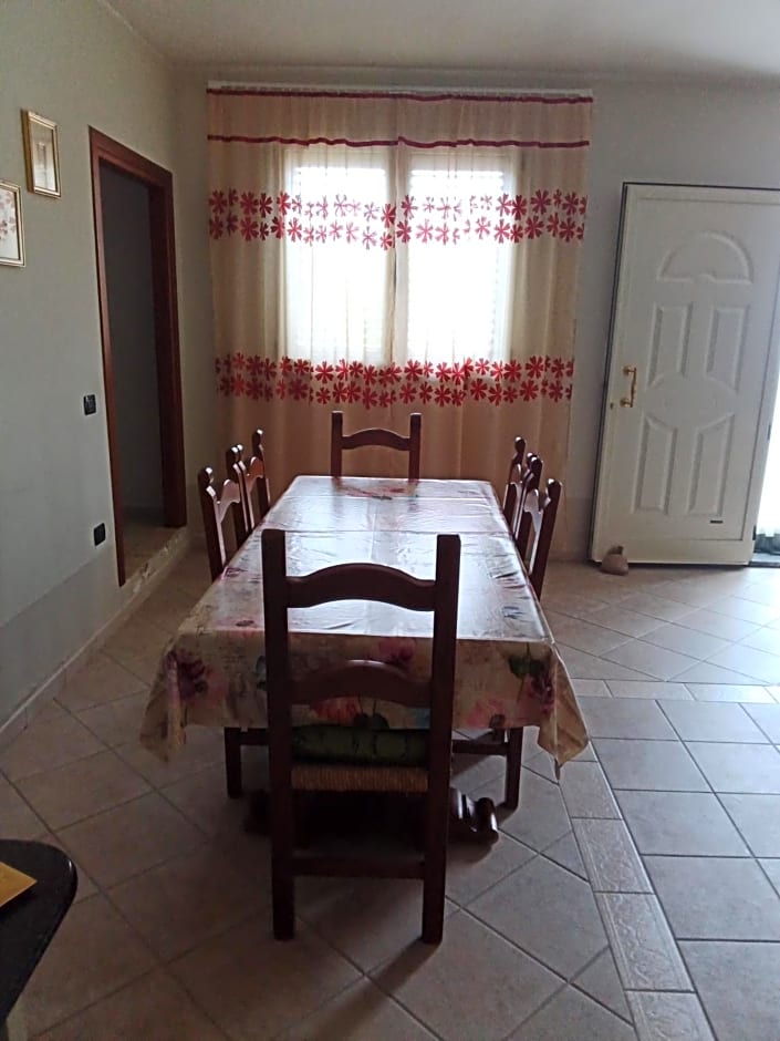 B&B Kazakova