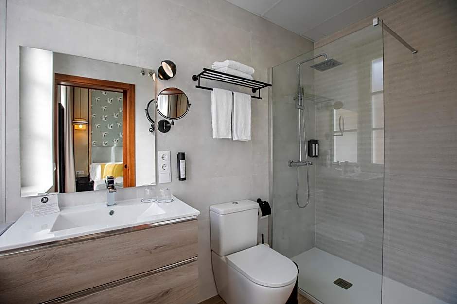 Soho Boutique Columela