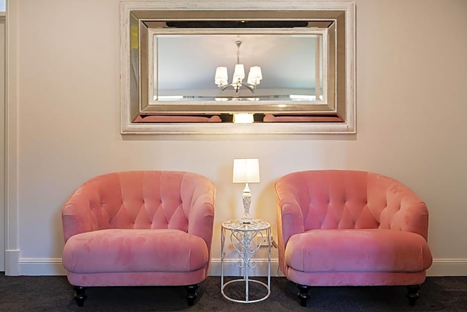 Pirralilla Estate Adelaide Hills