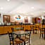 Baymont by Wyndham Plainfield/ Indianapolis Arpt Area