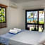 Apollo Jewel Beachfront Apartments