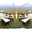 Holiday Inn Express & Suites Logan By IHG