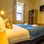 Pretoria Hotel