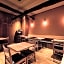 Hotel Wing International Select Higashi Osaka
