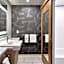 SpringHill Suites by Marriott Moab