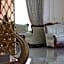 Plaza Hotel Bishkek
