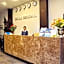 Bella Begonia Hotel Nha Trang