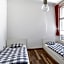 Lovecroatia Zagreb-'Paxnest' HOSTEL, No party! Cozy and quiet! Separated Men and women's Dormitory and Shower room! Indoor shoes provided! Lower beds with curtains for privacy! Maximum 4-5 beds per room! Fully prepared bed sheets! Have Laundry shop