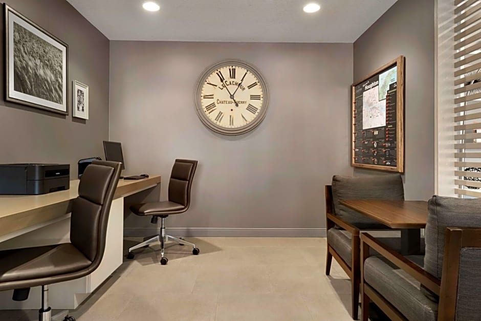 Country Inn & Suites by Radisson, Houghton, MI