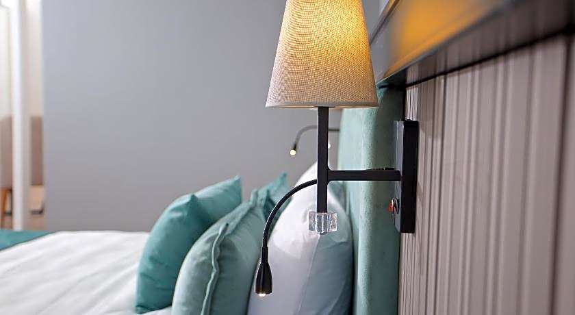 Days Inn by Wyndham Istanbul Arnavutkoy