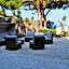 Taormina Villa Oasis Residence
