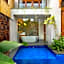 Teratai Villa Canggu by Ini Vie Hospitality