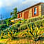 Tenuta San Pietro Luxury Hotel